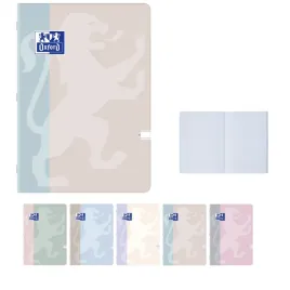 oxford-zeszyt-zeszyt-a4-60-linia-duzy-format-b-light-papier-90-g
