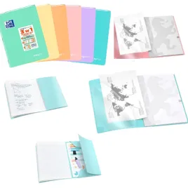 oxford-zeszyt-zeszyty-a4-60-kratka-easybook-pastelowy-5-szt