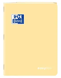 oxford-zeszyt-zeszyty-a4-60-kratka-easybook-pastelowy-zolty