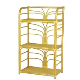 rattaneo-coral-e192-etazerka-miod-rattan-naturalny