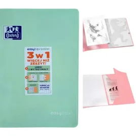 oxford-zeszyt-zeszyty-a4-60-kratka-easybook-pastelowy-mieta