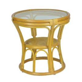 rattaneo-coral-s214-stolik-miod-rattan-naturalny