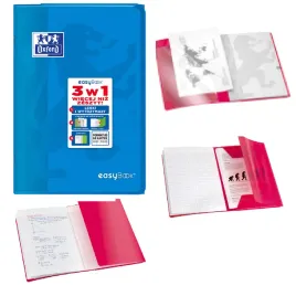 oxford-zeszyt-zeszyty-b5-60-kratka-easybook-niebieski