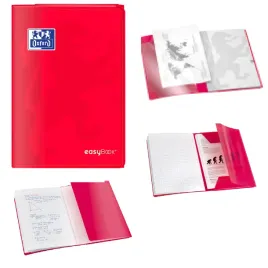 oxford-zeszyt-zeszyty-b5-60-kratka-easybook-czerwony
