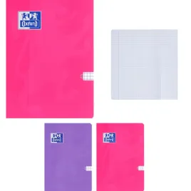 oxford-zeszyt-zeszyt-a5-60-kratkatouch-90-g-1-szt