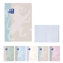 oxford-zeszyt-zeszyt-a5-60-kratka-b-light-papier-90-g-1-szt