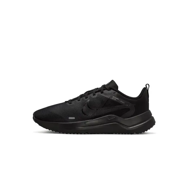 downshifter-12-marka-nike