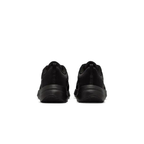 downshifter-12-marka-nike-rozmiar-385