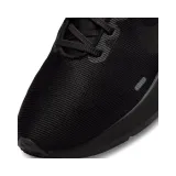 downshifter-12-rozmiar-385-marka-nike