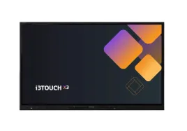 monitor-interaktywny-i3touch-x3-75-android-13-edla-uchwyt-scienny-vat-23percent