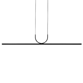 liniowy-zyrandol-nad-stol-persivald-lwln-persi-led-24w-3000k-czarny