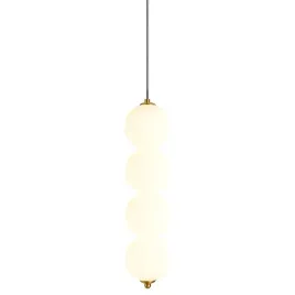 zwisajaca-lampa-do-jadalni-pontti-lwkm4-led-12w-3000k-kule-zloty