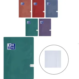 oxford-zeszyt-a4-80-kratka-touch-trend-papier-90g-1-sztuka