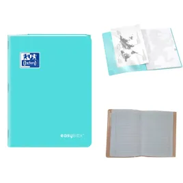 oxford-zeszyt-zeszyty-a5-60-linia-w-linie-easybook-blekit