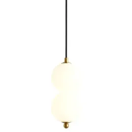 wiszaca-lampa-do-sypialni-pontti-lwkm2-led-6w-3000k-kule-zloty