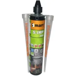 kotwa-chemiczna-smart-poliester-eta-beton-cegla-2-mixery-300ml