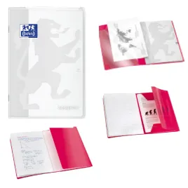 oxford-zeszyt-zeszyty-a4-60-kratka-easybook-bezbarwny