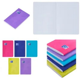 oxford-zeszyt-zeszyt-a5-60-kratkatouch-90-g-zestaw-5-szt