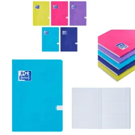 oxford-zeszyt-zeszyt-a4-32-linia-duzy-format-touch-papier-90-g