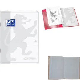 oxford-zeszyt-zeszyty-a4-60-linia-w-linie-easybook-bezbarwny