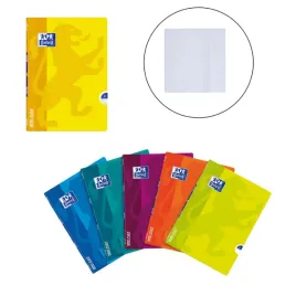 oxford-zeszyt-zeszyty-a5-60-kratke-w-kratke-openflex-1-sztuka