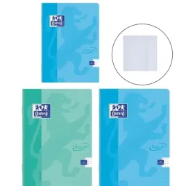 oxford-zeszyt-zeszyt-a5-60-kratka-pastel-papier-90g