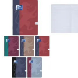 oxford-zeszyt-zeszyt-a5-80-kratkab-you-papier-90-g-zestaw-5-szt