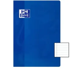 oxford-zeszyt-szkolny-zeszyty-a5-60-linia-1-sztuka
