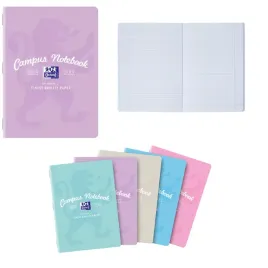 oxford-zeszyt-zeszyty-a5-60-linia-campus-pastel-1-sztuka