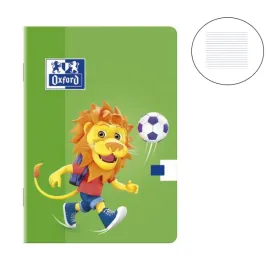 oxford-zeszyt-zeszyty-a5-16-3-linia-zwykla-nie-kolorowa-lion