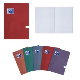 oxford-zeszyt-zeszyty-a5-60-linia-touch-trend-1-sztuka
