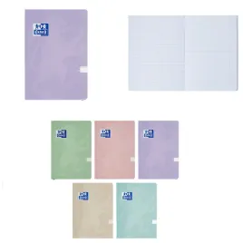 oxford-zeszyt-szkolny-zeszyty-a5-32-linia-touch-pastel-1-sztuka