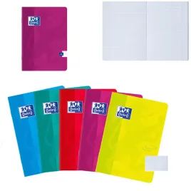 oxford-zeszyt-szkolny-zeszyty-a5-32-linia-soft-touch-1-sztuka