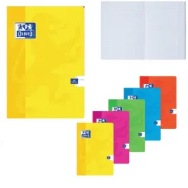 oxford-zeszyt-szkolny-zeszyty-a5-32-linia-soft-touch-1-sztuka