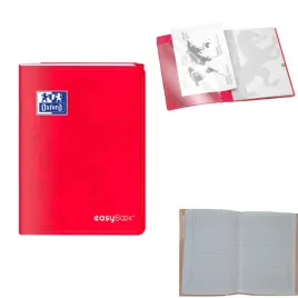 oxford-zeszyt-zeszyty-a4-60-linia-w-linie-easybook-czerwony