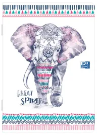 oxford-zeszyt-szkolny-zeszyty-a5-60-linia-w-linie-boho
