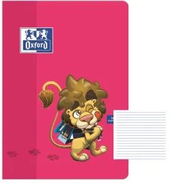 oxford-zeszyt-zeszyty-a5-16-3-linia-zwykla-nie-kolorowa-lion