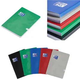 oxford-zeszyt-polbrulion-b5-96-kratka-esse-papier-90g-1-sztuka