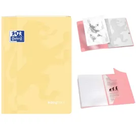 oxford-zeszyt-zeszyty-a5-60-kratka-easybook-pastelowy-zolty