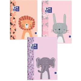 oxford-zeszyt-zeszyty-a5-32-kratka-kids-1-sztuka