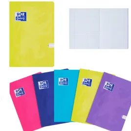 oxford-zeszyt-szkolny-zeszyty-a5-60-linia-soft-touch-1-sztuka