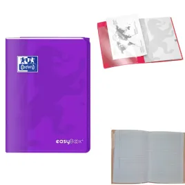 oxford-zeszyt-zeszyty-a4-60-linia-w-linie-easybook-fiolet