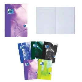 oxford-zeszyt-szkolny-zeszyty-a5-60-linia-paint-1-sztuka