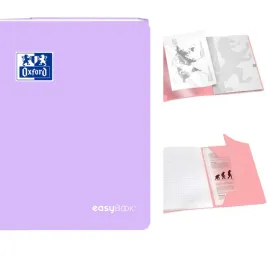 oxford-zeszyt-zeszyty-a5-60-kratka-easybook-pastelowy-fioletowy