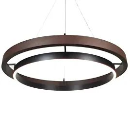 pierscieniowa-lampa-wiszaca-plato-lwr-pla-led-38w-3000k-do-salonu-czarny