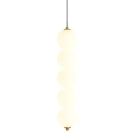 nowoczesna-wiszaca-lampa-pontti-lwkm5-led-15w-3000k-kule-zlote