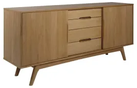 komoda-actona-marte-180x44x84-cm-4-szuflady-2-drzwi-drewniana-dab-mat