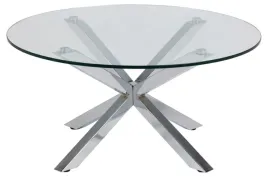 stolik-kawowy-lawa-do-salonu-okragly-srebrny-szklany-polysk-actona-82cm