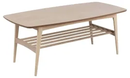 stolik-kawowy-lawa-do-salonu-blat-mdf-brazowy-actona-woodstock-120x60