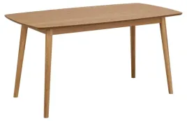 stol-rozkladany-jadalniany-dab-naturalny-drewno-actona-nagano-150x80